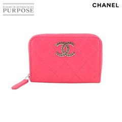 ルビー　0.96ct プラチナ リング　 11号 プラチナルビーリング(LFR370)|TSUTSUMI（ジュエリーツツミ