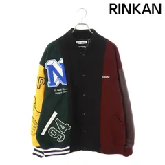 2025年最新】スプリットバーシティの人気アイテム - メルカリ