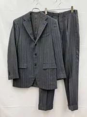 2026年最新】ダルクオーレ 44の人気アイテム - メルカリ