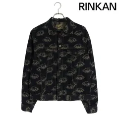 2025年最新】KAPITAL メンズ Gジャン・デニムジャケットの人気アイテム