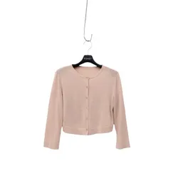 2025年最新】Foxey レディース カーディガン・ボレロ・アンサンブルの