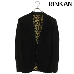 未使用品✨Galliano　ガリアーノ　テーラードジャケット　レース　40 2025年最新】Yahoo!オークション - 男性用(ジョンガリアーノ ブランド