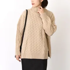 2025年最新】Weekend Max Mara レディース ニット・セーターの人気