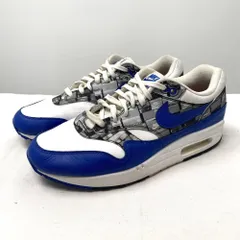 2026年最新】we love nikeの人気アイテム - メルカリ