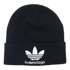 2025年最新】balenciaga adidas capの人気アイテム - メルカリ