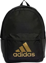 2025年最新】ランニング リュック アディダスの人気アイテム - メルカリ