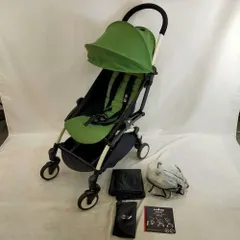 2025年最新】babyzen yoyo レインカバーの人気アイテム - メルカリ