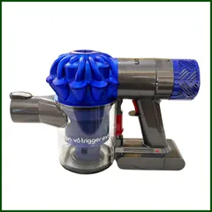 2025年最新】dyson掃除機ジャンクの人気アイテム - メルカリ