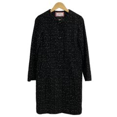 Item thumbnail for item 95853bae-1662-43c9-8eb2-27a68751235b