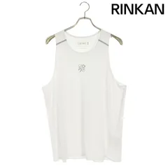 2025年最新】ロエベタンクトップの人気アイテム - メルカリ