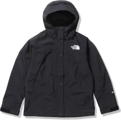 2025年最新】npw62236の人気アイテム - メルカリ