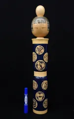 2025年最新】佐藤翠の人気アイテム - メルカリ