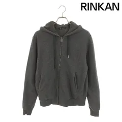 [新品、未使用] ベルサーチ　 スウェットパーカー 紫色　Sサイズ 楽天市場】＜送料無料＞【抜刀娘】“闇夜放浪”刺繍入りZIP パーカー