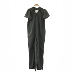 2025年最新】roughlow オールインワンの人気アイテム - メルカリ