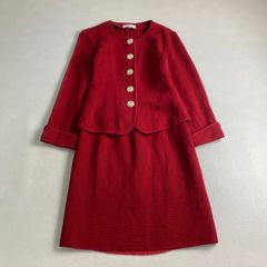 ADAM JONES 定価35万円 アダムジョーンズ ニットセットアップ - メルカリ