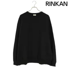 2025年最新】DRIES VAN NOTEN メンズ トレーナー・スウェットの人気