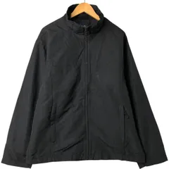 古着 90年代 ギャップ GAP オールドギャップ 中綿ジャケット パファージャケット メンズL相当 ヴィンテージ/eaa558793