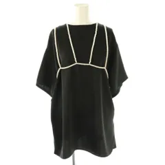 C*u様 アメリヴィンテージ パールビスチェ Ameri VINTAGE アメリヴィンテージ ランバスパールビスチェ ホワイト