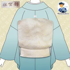 2025年最新】佐賀錦 帯の人気アイテム - メルカリ