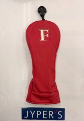 Item thumbnail for item 47081299-88f4-4eed-8726-349cbcdf6648