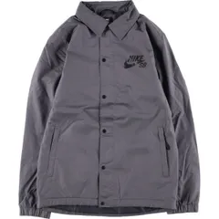 古着 ナイキ NIKE NIKE SB 中綿ジャケット パファージャケット メンズXS相当/eaa572067
