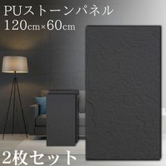 Item thumbnail for item 59192a82-560a-4f97-901e-ddcf6d16c0fa