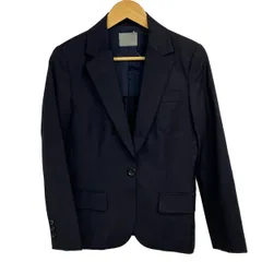 2025年最新】theory セオリー 4の人気アイテム - メルカリ