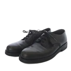 2025年最新】Y's レディース 靴 その他の人気アイテム - メルカリ