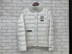 2025年最新】pEARLY gates ダウンベストの人気アイテム - メルカリ