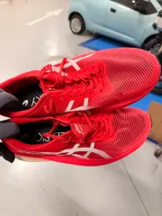 2025年最新】metaspeed skyの人気アイテム - メルカリ