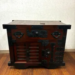 2025年最新】和箪笥 アンティークの人気アイテム - メルカリ