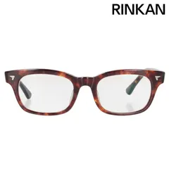 ビージェークラシックコレクション  P-503 セルフレーム眼鏡 メンズ 50□20-143