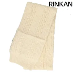 2025年最新】Bottega Veneta マフラーの人気アイテム - メルカリ