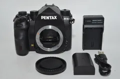 2026年最新】ペンタックスk-s1の人気アイテム - メルカリ