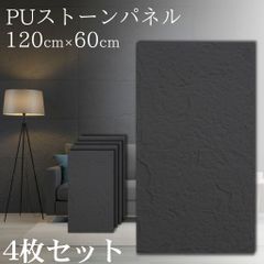 Item thumbnail for item 0bb710de-3bd5-4a07-8ad8-808c2ccd537f