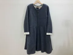 2026年最新】フォクシー コートの人気アイテム - メルカリ