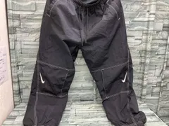 NIKE DD5573-010 その他ロングパンツ