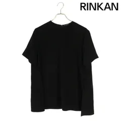 2025年最新】YOKOCHAN レディース 半袖 シャツ・ブラウスの人気