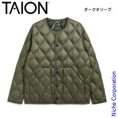 Item thumbnail for item 633d7978-c04a-4c3c-8691-b78faaed4b75