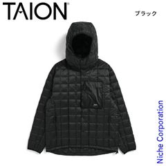 Item thumbnail for item 78e87be4-dcce-4a0f-b61b-ec05b8df124f