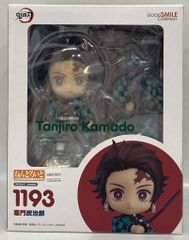 メディコム・トイ 東映レトロソフビコレクション グレイサイキング