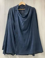 2026年最新】irofusiの人気アイテム - メルカリ