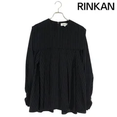 2025年最新】ENFOLD 長袖の人気アイテム - メルカリ