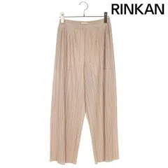 2025年最新】PLEATS PLEASE その他の人気アイテム - メルカリ