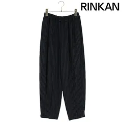 2025年最新】ENFOLD パンツの人気アイテム - メルカリ