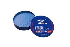 Item thumbnail for item c98397e5-8f64-4725-987d-879d31ee8237