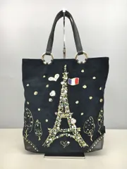 2025年最新】Think Bee バッグ 未使用の人気アイテム - メルカリ