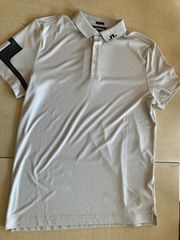 Item thumbnail for item 56fc0dac-3e81-41f3-bbb0-57d29d0e6682