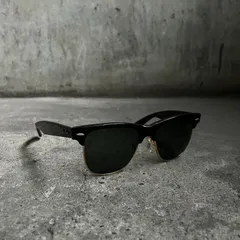 2025年最新】ボシュロム ウェイファーラー レイバンの人気アイテム