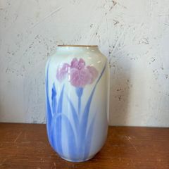 Item thumbnail for item f61f434c-ecd6-4ba8-8409-596d08a99763